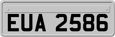 EUA2586
