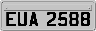 EUA2588