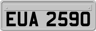 EUA2590