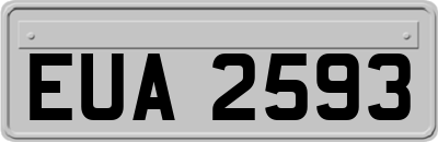 EUA2593