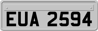 EUA2594