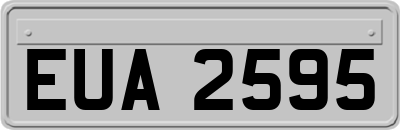 EUA2595