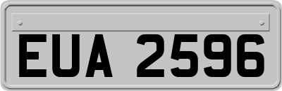 EUA2596