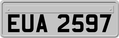 EUA2597