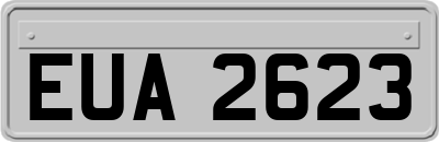 EUA2623
