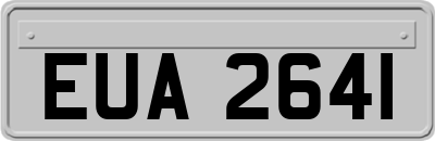 EUA2641
