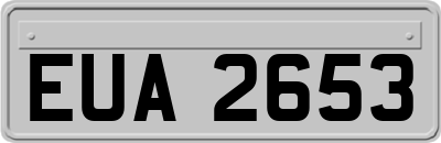 EUA2653