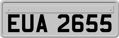 EUA2655