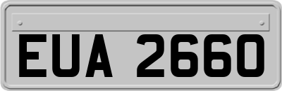 EUA2660