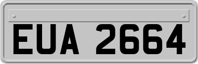 EUA2664