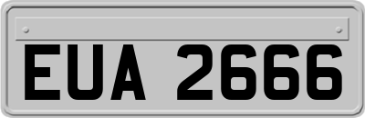 EUA2666