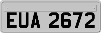 EUA2672