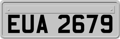 EUA2679
