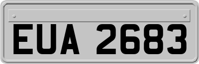 EUA2683