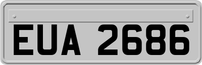 EUA2686