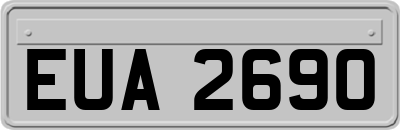 EUA2690