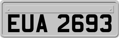 EUA2693
