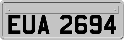 EUA2694