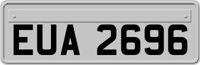EUA2696