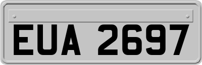 EUA2697