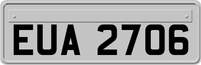 EUA2706