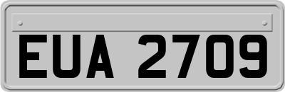 EUA2709