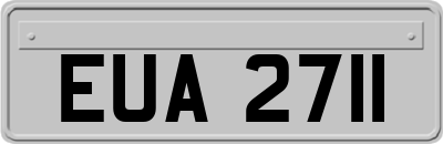 EUA2711