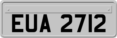 EUA2712