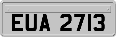 EUA2713