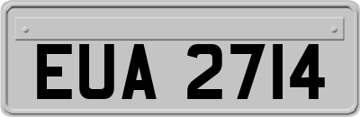 EUA2714