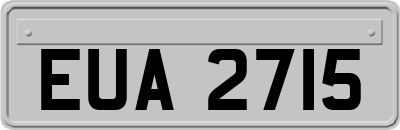 EUA2715