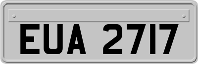 EUA2717