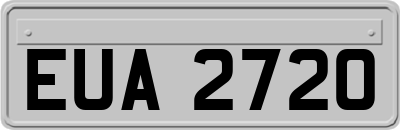 EUA2720