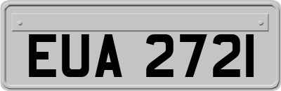 EUA2721