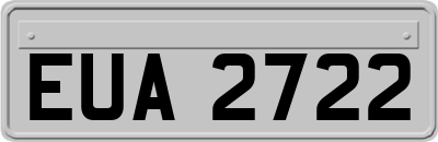 EUA2722