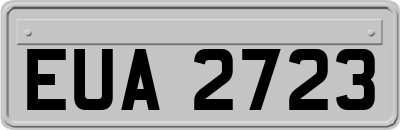 EUA2723
