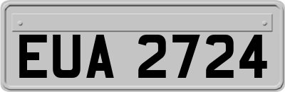EUA2724