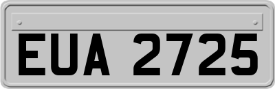 EUA2725