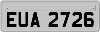 EUA2726
