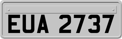 EUA2737