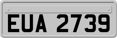 EUA2739