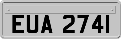 EUA2741