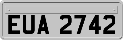 EUA2742