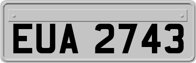 EUA2743