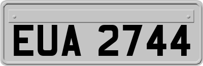 EUA2744