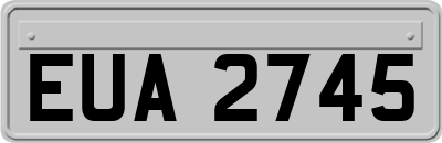 EUA2745