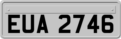 EUA2746