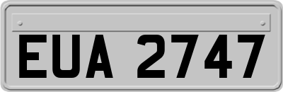 EUA2747