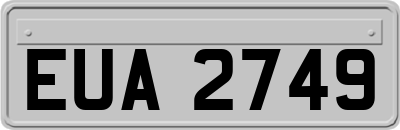 EUA2749
