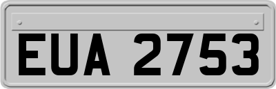 EUA2753